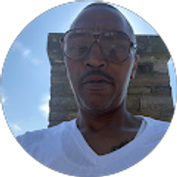 Profile photo of Issac Peterson