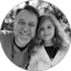 Profile photo of Chuck Sullins