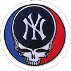 Profile photo of Keith Charles