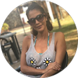 Profile photo of Karina coromoto Cabeza balza