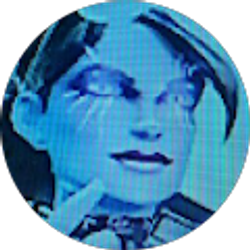 Profile photo of FRG Ayden