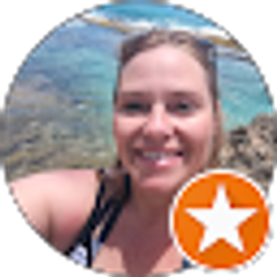 Profile photo of Angela Gardner