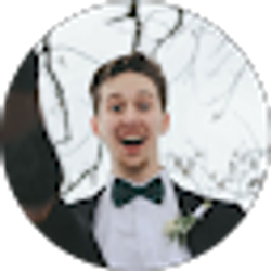 Profile photo of Neal Calhoon