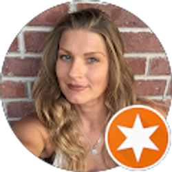 Profile photo of S N