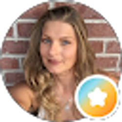 Profile photo of S N