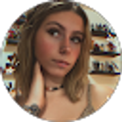 Profile photo of breezy lawrence