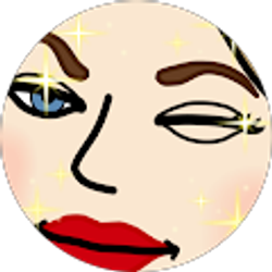 Profile photo of Barqsdal