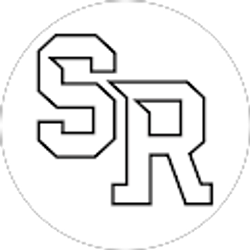 Profile photo of Nathan Cooprider