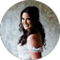 Profile photo of Alannah Sammons