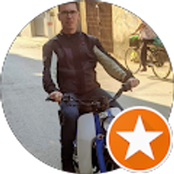 Profile photo of Mike Hoffman