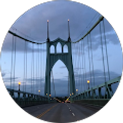 Profile photo of Amy Lawton