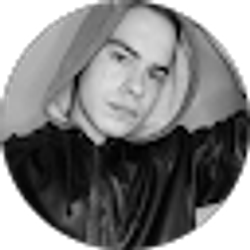 Profile photo of Kenneth Molina