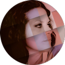 Profile photo of Espie Tovar