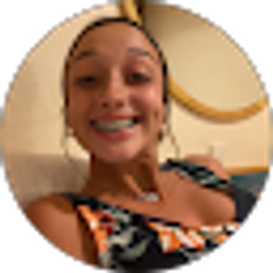 Profile photo of Olivia Rivera