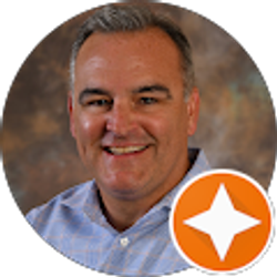 Profile photo of Bill North