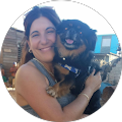 Profile photo of Yanisleidy Espino