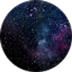 Profile photo of Maria M Zapote Valadez