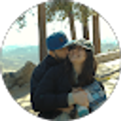 Profile photo of Heather Del Cueto