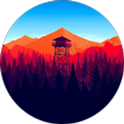 Profile photo of Jailon Napier