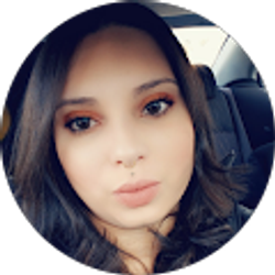 Profile photo of keishla calcorzi