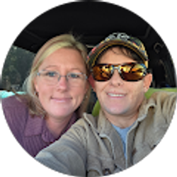 Profile photo of Erica Spangenberger