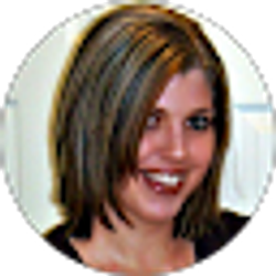 Profile photo of Sarah C