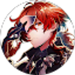 Profile photo of Ken