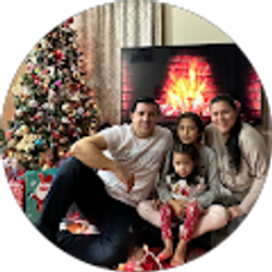 Profile photo of Juan Carlos Mantilla galeano