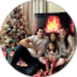 Profile photo of Juan Carlos Mantilla galeano