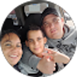 Profile photo of Alexander Campos