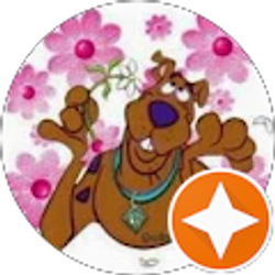 Profile photo of Julie Nichols