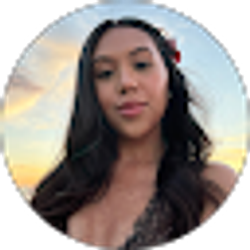 Profile photo of Kailey S