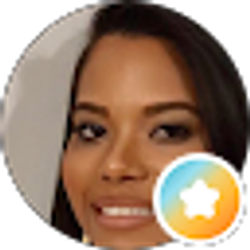 Profile photo of Helen Bourdier