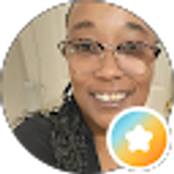 Profile photo of CieShaun Simmons