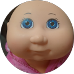 Profile photo of Formyuseonly