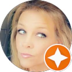 Profile photo of Kim Charameda