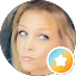 Profile photo of Kim Charameda