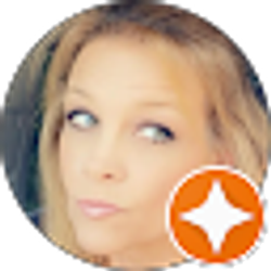 Profile photo of Kim Charameda