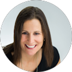 Profile photo of Swire Solutions