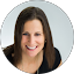 Profile photo of Swire Solutions