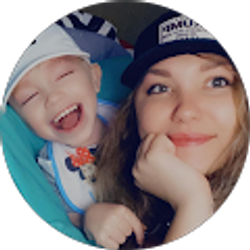 Profile photo of Brittany Neeper