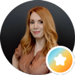 Profile photo of Lori Cloud