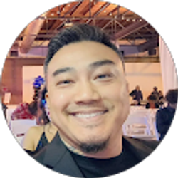 Profile photo of Atlanta Lounnarath