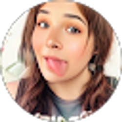 Profile photo of Ashley Smith