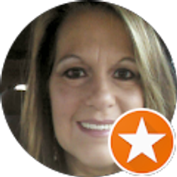 Profile photo of Barbara Brunner