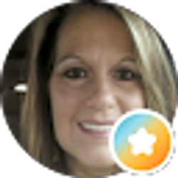 Profile photo of Barbara Brunner