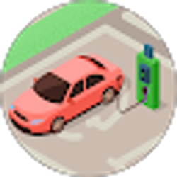 Profile photo of Ray Gill