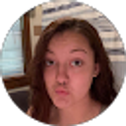 Profile photo of Kenzi jett