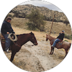 Profile photo of Kendra Bunn