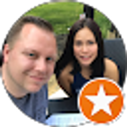 Profile photo of Joshua Lohman